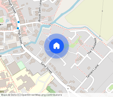 Frank Bridges Close, Soham, CB7 - Photo 1