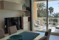 Ref. 46702 Alquiler de Lujo frente al mar- Luxury rent front the beach