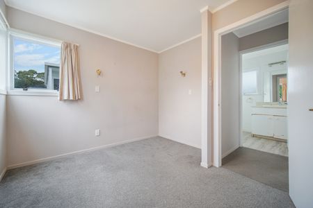 Tucked away - Photo 2