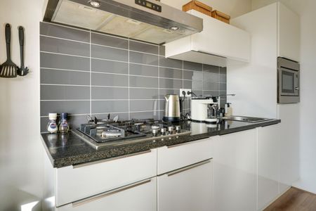 Cassandraplein 5-29, Oude Gracht-West, 5631BA, Eindhoven - Foto 4