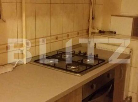 Apartament 2 camere, decomandat, 45 mp, zona strazii Mehedinti - Photo 4