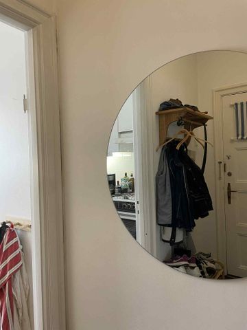 Ehrensvärdsgatan, Malmö - Photo 4