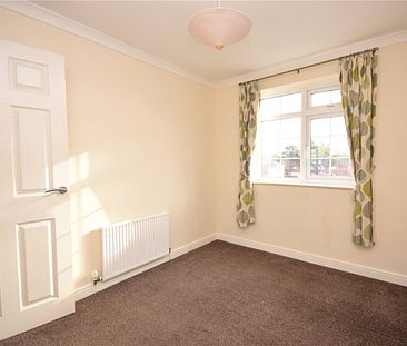 19, Red Lodge Close, Leeds, West Yorkshire, LS8 3ED - Photo 5