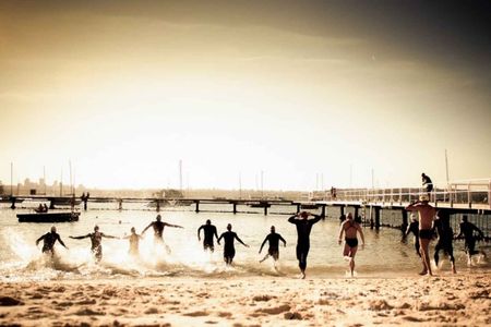 4e/45 Ocean Avenue Double Bay - Photo 2