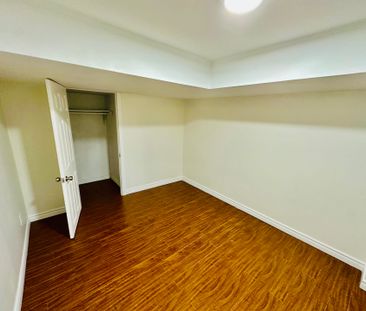 For Lease - 34 Seward Crescent, Ajax, Ontario - Photo 3