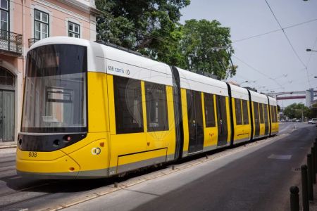 Apartamento T1 em Lisboa - Photo 5