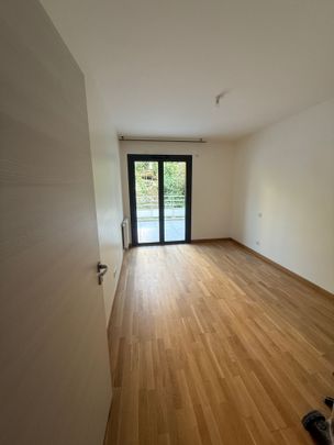 Location Appartement 3 pièces 70m² AIX LES BAINS 73100 - Photo 1
