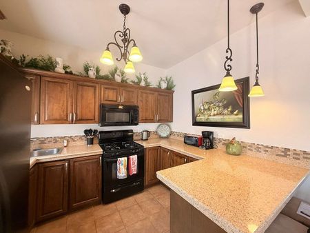 🏡✨ EXCLUSIVA CASA DE LUJO EN RENTA CON VISTA AL MAR – EL DESCANSO ✨🌊 - Foto 2