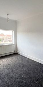 Messingham Road - Photo 3