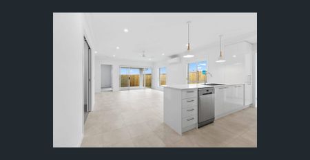 15 Lucien Street, Nirimba, Qld 4551 - Photo 3