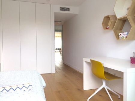 Carrer es Turó, 2, 07638 Colònia de Sant Jordi, Illes Balears, Spain, Colònia de Sant Jordi, Balearic Islands 07638 - Photo 3