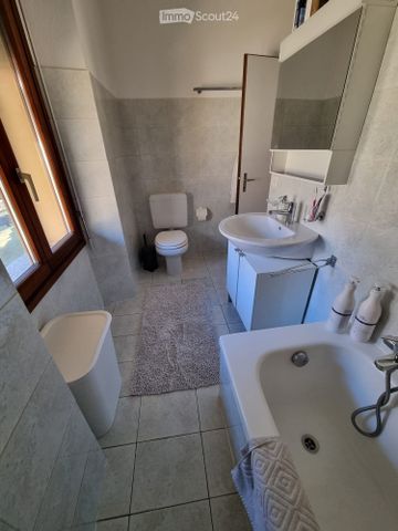 3.5 Zimmer, 80 m² - Foto 5