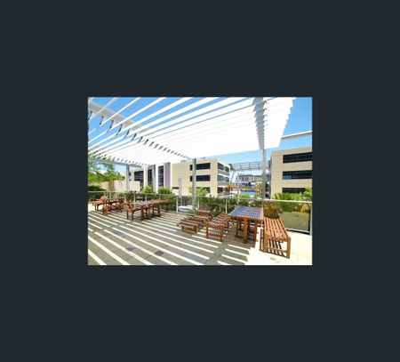 unit 1109/23 Shelley Street, Sydney, NSW 2000 - Photo 3