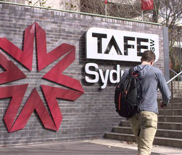 1034/185 Broadway, Ultimo NSW 2007 - Apartment For Rent | Domain - Photo 6