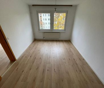 // Pure Idylle inmitten Leipziger Neuseenland * 2- Raum Wohnung * s... - Photo 1