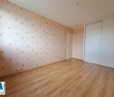 4 PIECES QUARTIER CPAM - Photo 1