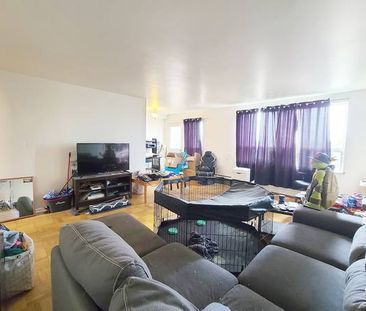 LARGE 1 BEDROOM APARTMENT! - Photo 1