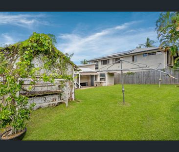 1/36 Dutton Street, Dutton Park, Qld 4102 - Photo 3