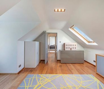 4 bedroom detached bungalow to rent - Photo 2