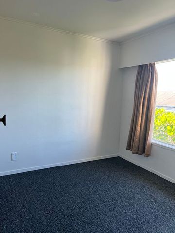 Two bedrooms unit - Photo 3