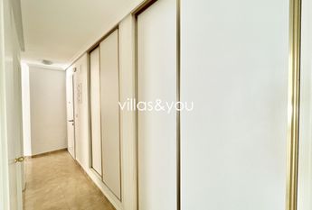 Brisas del Mar | Long term winter rental in Formentera del Segura