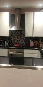 Hathaway Close, Ruislip, HA4 - Photo 3