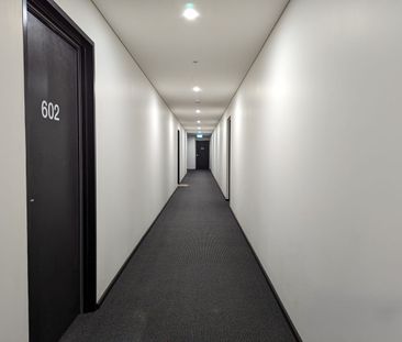 Fully Furnished Luxurious Apartment - Photo 1