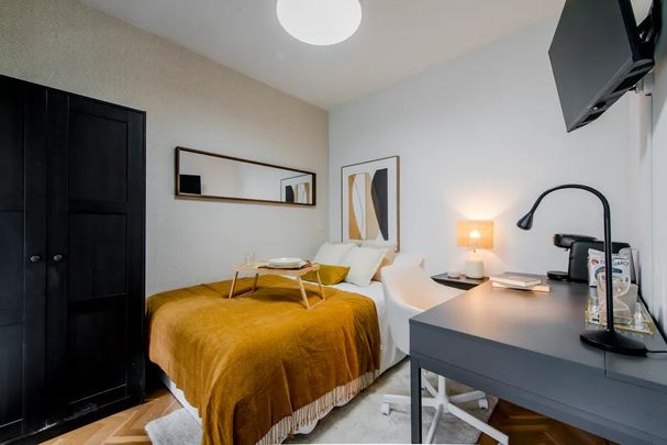 Calle Berna, Pozuelo de Alarcón, Community of Madrid 28224 - Photo 1