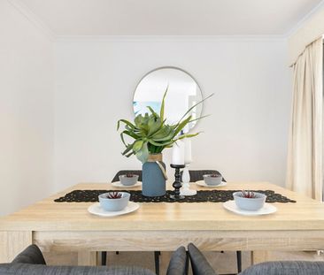 1 Boehm Street, Isaacs - Photo 3