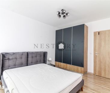 Apartament 2 camere + terasa + parcare | Frunzisului, Zorilor - Photo 3