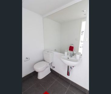 110/490 Elgar Road, Box Hill, Vic 3128 - Photo 3