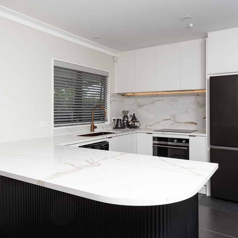 Sandringham, 4 bedrooms, $1,190 per week 1B Vancouver Avenue - Photo 1