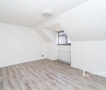 2 bedroom terraced to rent Laurel Close, Southampton SO19 - Photo 4