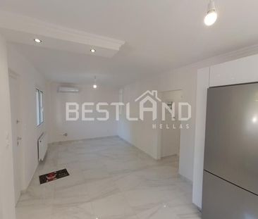 Διαμέρισμα για ενοικίαση Κοκκινιά (Μαρούσι) - Photo 1