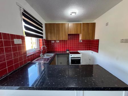 Walesby Court, Cookridge, Leeds - Photo 5