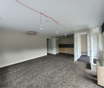 Reigerweg 43, Oude Gouw, 1602PA, Enkhuizen - Foto 4