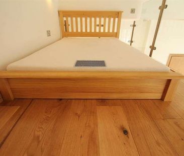 Murton House, Newcastle Upon Tyne, NE1 - Photo 4