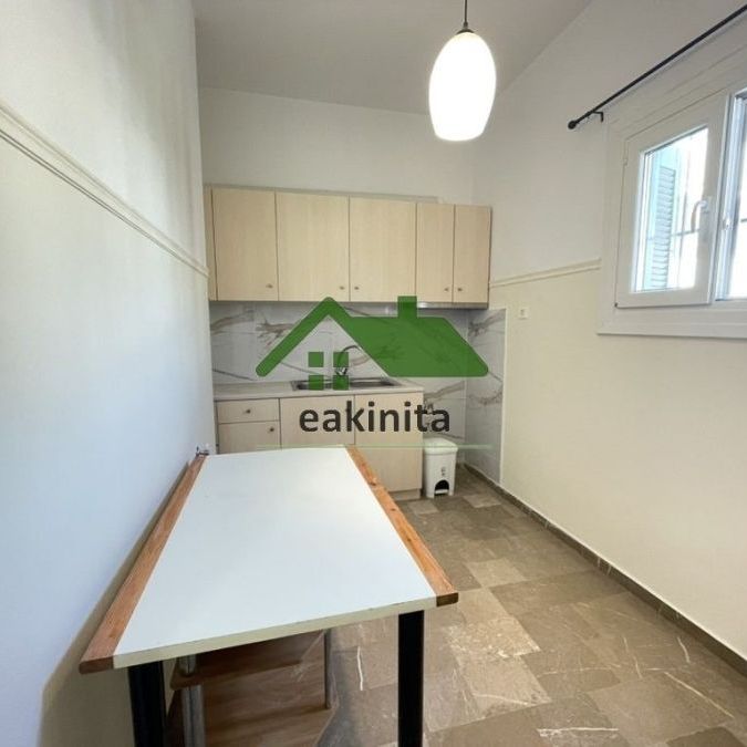 Studio/Γκαρσονιέρα για ενοικίαση Ιατρική Σχολή (Γουδή) - Photo 1