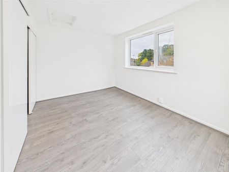 Roundhill Way, Loughborough, LE11 4WB - Photo 4