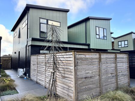 9/7 Johnston Grove, Taita - Photo 5