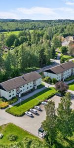 Tallgatan 12 D, 77670, VIKMANSHYTTAN, Sverige - Photo 3