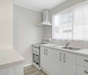 Welcome to 26A Viewmont Drive - Photo 3