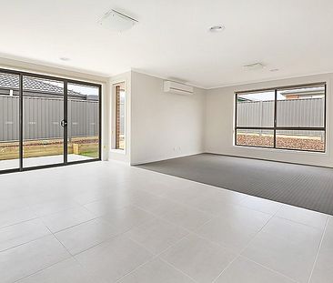 13 Marshall Road, Lucas - Photo 6