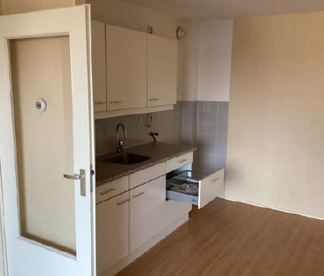 Te huur: Appartement De Sonneveld 90 in Heiloo - Foto 1