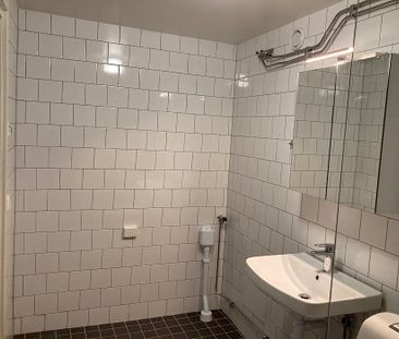 Ågärdevägen 3, Saltskog - Foto 5