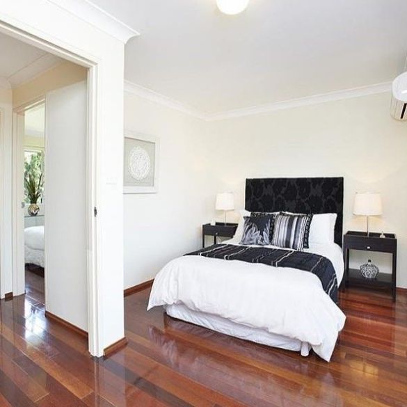 6/56 Sloane Street, Summer Hill NSW 2130 - Townhouse For Rent | Domain - Photo 1