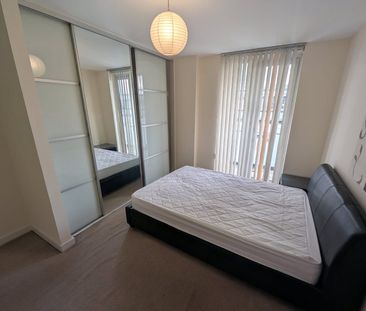 Spectrum, Block 3, Blackfriars Road, Salford, M3 7EB - Photo 3