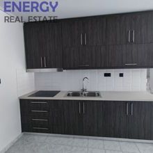 Μεζονέτα για ενοικίαση - Κυψέλη, - Photo 1