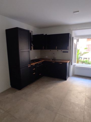 Appartamento in affitto a Roma - Photo 5