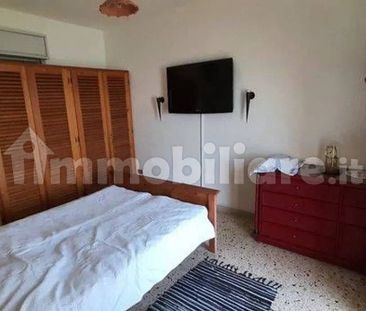 Villa unifamiliare 50 m², Cefalù - Photo 3